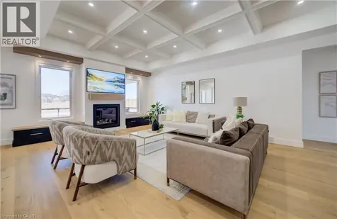 311 Orr Street Stratford ON N5A 0J7