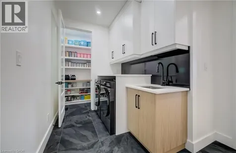 311 Orr Street Stratford ON N5A 0J7
