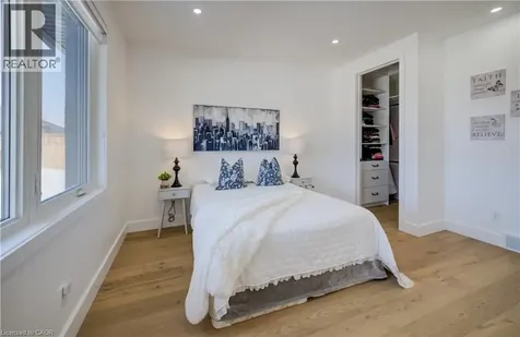 311 Orr Street Stratford ON N5A 0J7