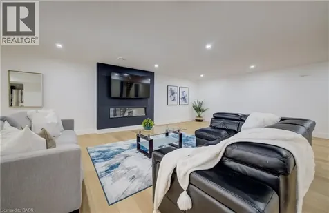 311 Orr Street Stratford ON N5A 0J7