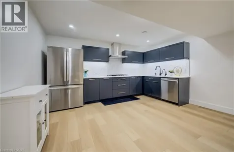 311 Orr Street Stratford ON N5A 0J7