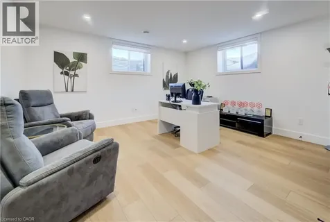 311 Orr Street Stratford ON N5A 0J7