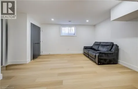 311 Orr Street Stratford ON N5A 0J7