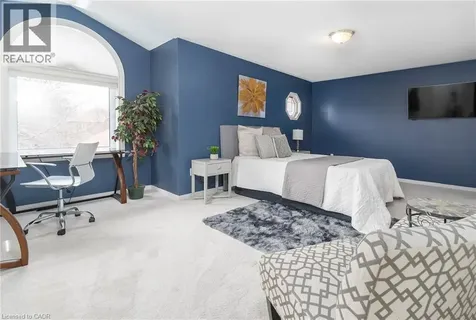 5 Early Street Georgetown ON L7G 5T6