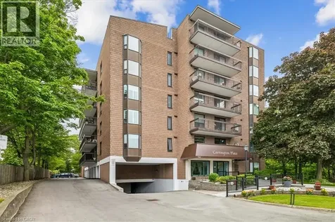 966 Queenston Road Stoney Creek ON L8G 1B7