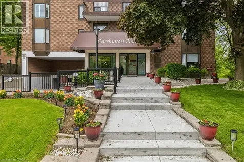 966 Queenston Road Stoney Creek ON L8G 1B7