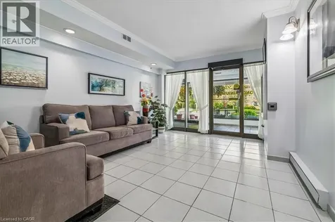 966 Queenston Road Stoney Creek ON L8G 1B7