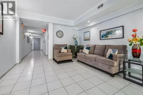 966 Queenston Road Stoney Creek ON L8G 1B7