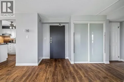 966 Queenston Road Stoney Creek ON L8G 1B7