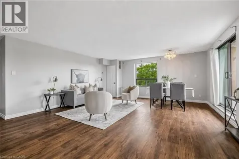 966 Queenston Road Stoney Creek ON L8G 1B7
