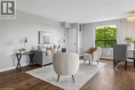 966 Queenston Road Stoney Creek ON L8G 1B7