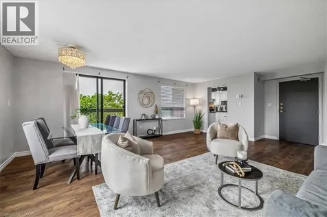 966 Queenston Road Stoney Creek ON L8G 1B7