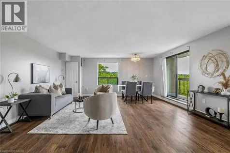 966 Queenston Road Stoney Creek ON L8G 1B7