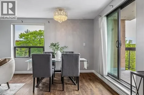 966 Queenston Road Stoney Creek ON L8G 1B7