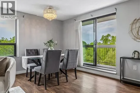 966 Queenston Road Stoney Creek ON L8G 1B7