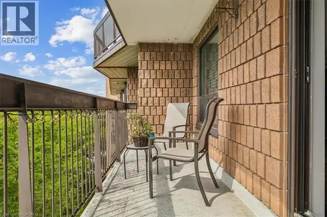 966 Queenston Road Stoney Creek ON L8G 1B7