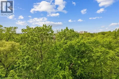966 Queenston Road Stoney Creek ON L8G 1B7