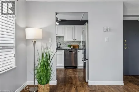 966 Queenston Road Stoney Creek ON L8G 1B7