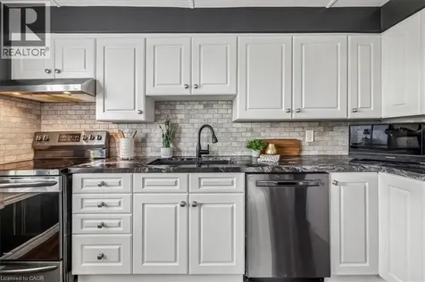 966 Queenston Road Stoney Creek ON L8G 1B7
