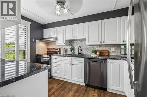 966 Queenston Road Stoney Creek ON L8G 1B7