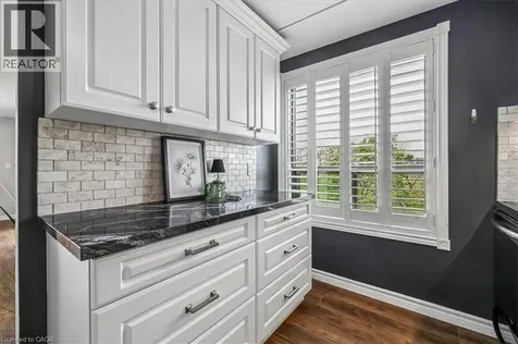 966 Queenston Road Stoney Creek ON L8G 1B7