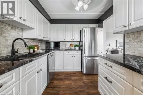 966 Queenston Road Stoney Creek ON L8G 1B7