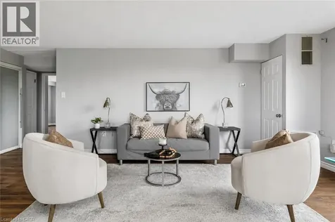 966 Queenston Road Stoney Creek ON L8G 1B7