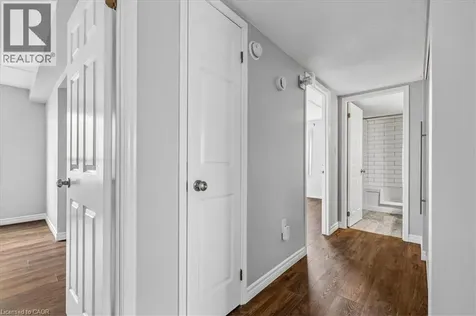 966 Queenston Road Stoney Creek ON L8G 1B7