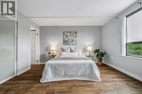 966 Queenston Road Stoney Creek ON L8G 1B7