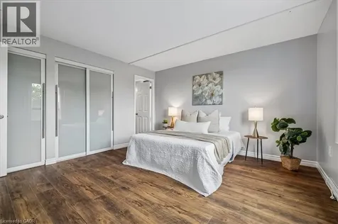 966 Queenston Road Stoney Creek ON L8G 1B7