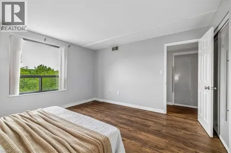 966 Queenston Road Stoney Creek ON L8G 1B7