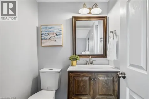 966 Queenston Road Stoney Creek ON L8G 1B7