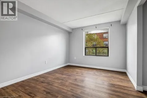 966 Queenston Road Stoney Creek ON L8G 1B7