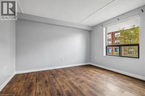 966 Queenston Road Stoney Creek ON L8G 1B7