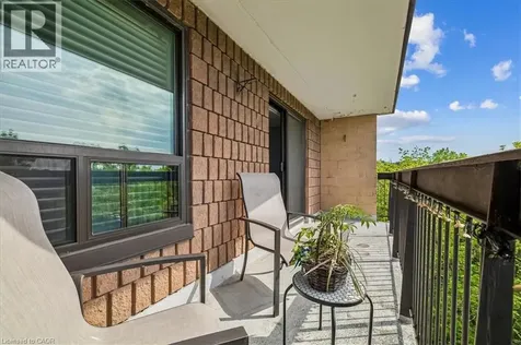 966 Queenston Road Stoney Creek ON L8G 1B7
