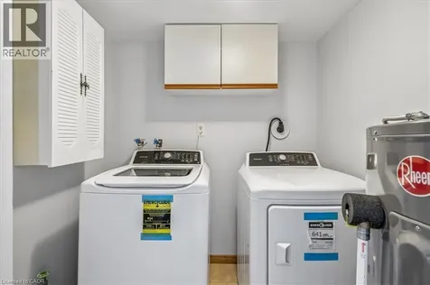 966 Queenston Road Stoney Creek ON L8G 1B7
