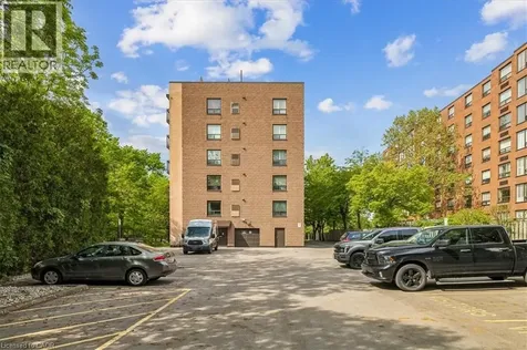 966 Queenston Road Stoney Creek ON L8G 1B7