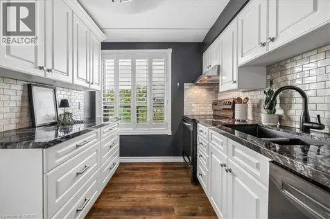 966 Queenston Road Stoney Creek ON L8G 1B7