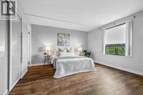 966 Queenston Road Stoney Creek ON L8G 1B7