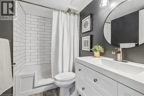 966 Queenston Road Stoney Creek ON L8G 1B7