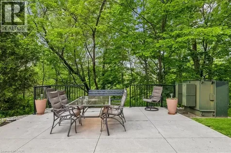 966 Queenston Road Stoney Creek ON L8G 1B7