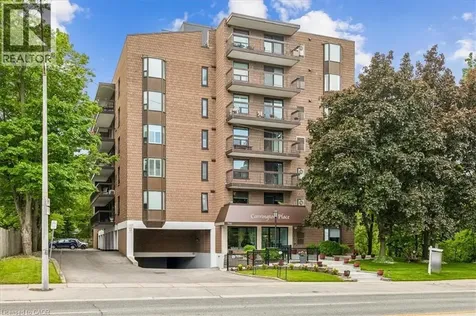 966 Queenston Road Stoney Creek ON L8G 1B7