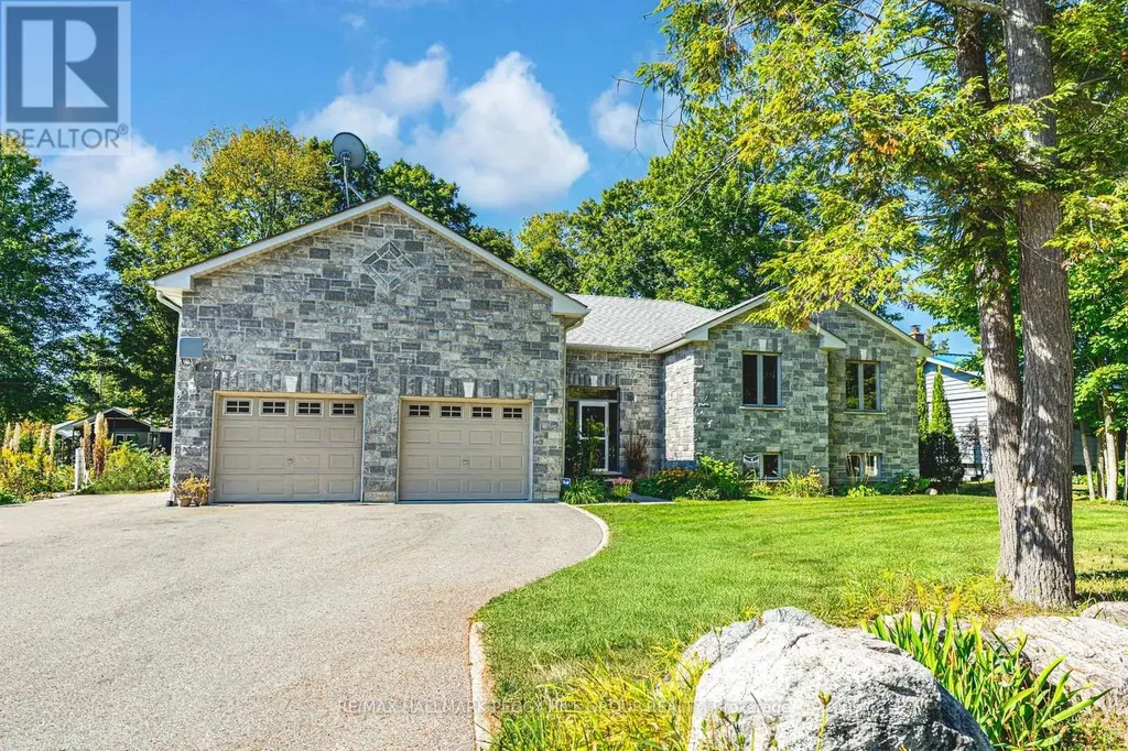 122 Trout Lane Tiny ON L9M 0J1