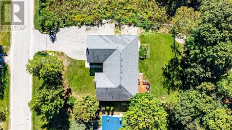 122 Trout Lane Tiny ON L9M 0J1