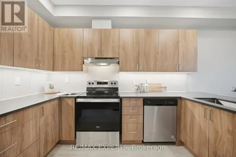 21 Hornchurch Street Whitby ON L1P 0J3