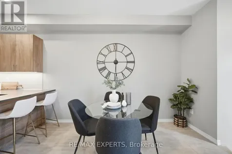 21 Hornchurch Street Whitby ON L1P 0J3