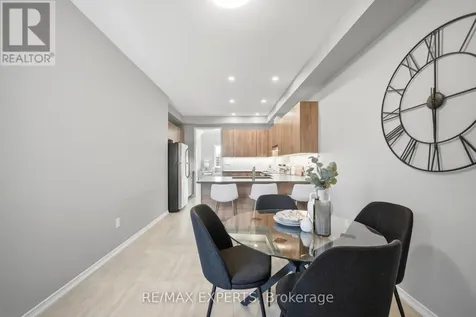 21 Hornchurch Street Whitby ON L1P 0J3