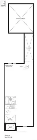 21 Hornchurch Street Whitby ON L1P 0J3