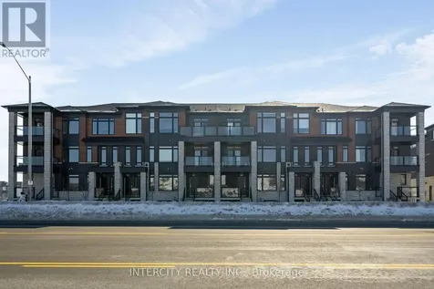 471 Tim Manley Avenue Caledon ON L7C 1Z9