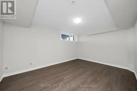 471 Tim Manley Avenue Caledon ON L7C 1Z9